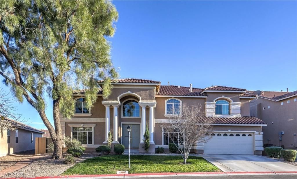 MLS #2748529 image #0