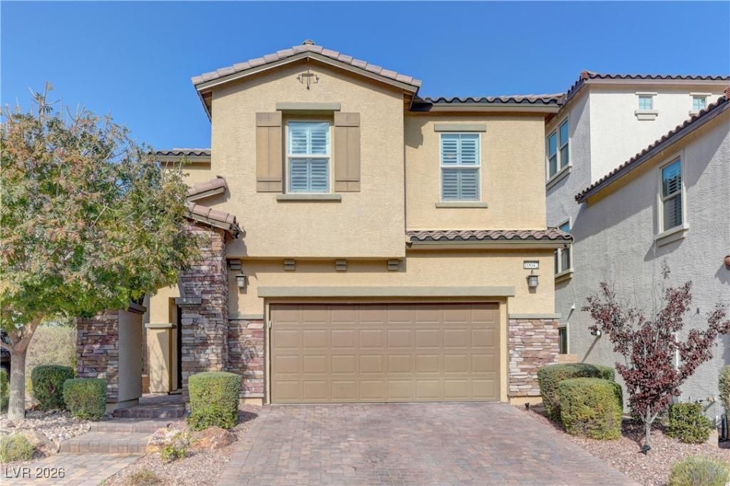 MLS #2748534 image #0