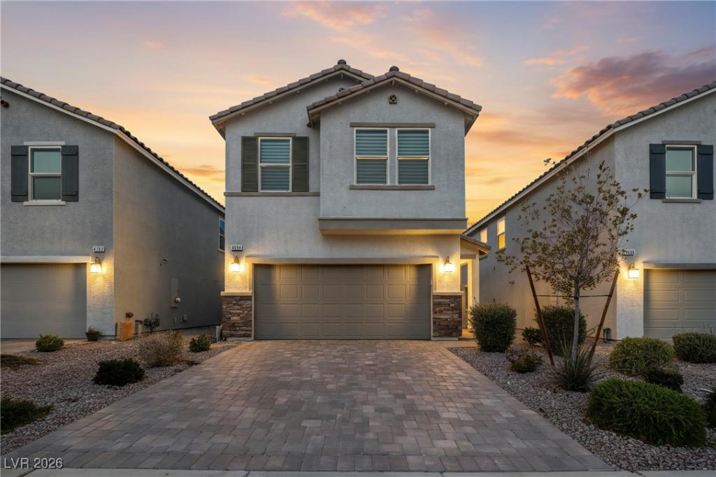 MLS #2748535 image #0