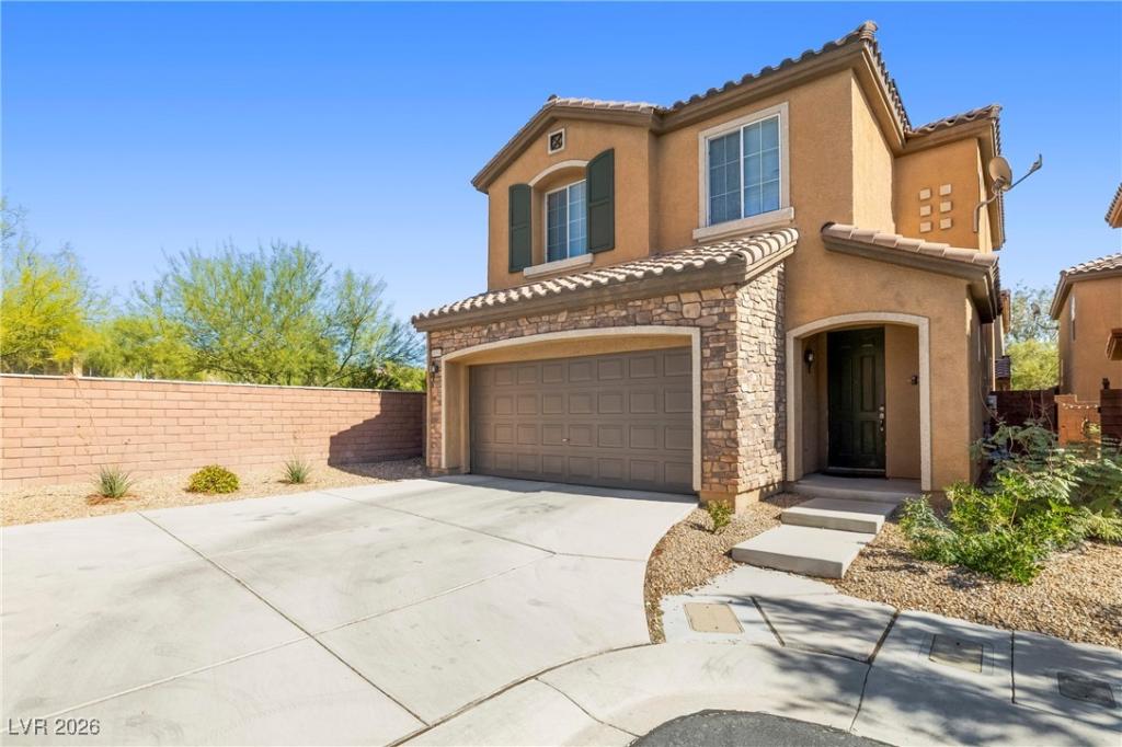 MLS #2748544 image #0