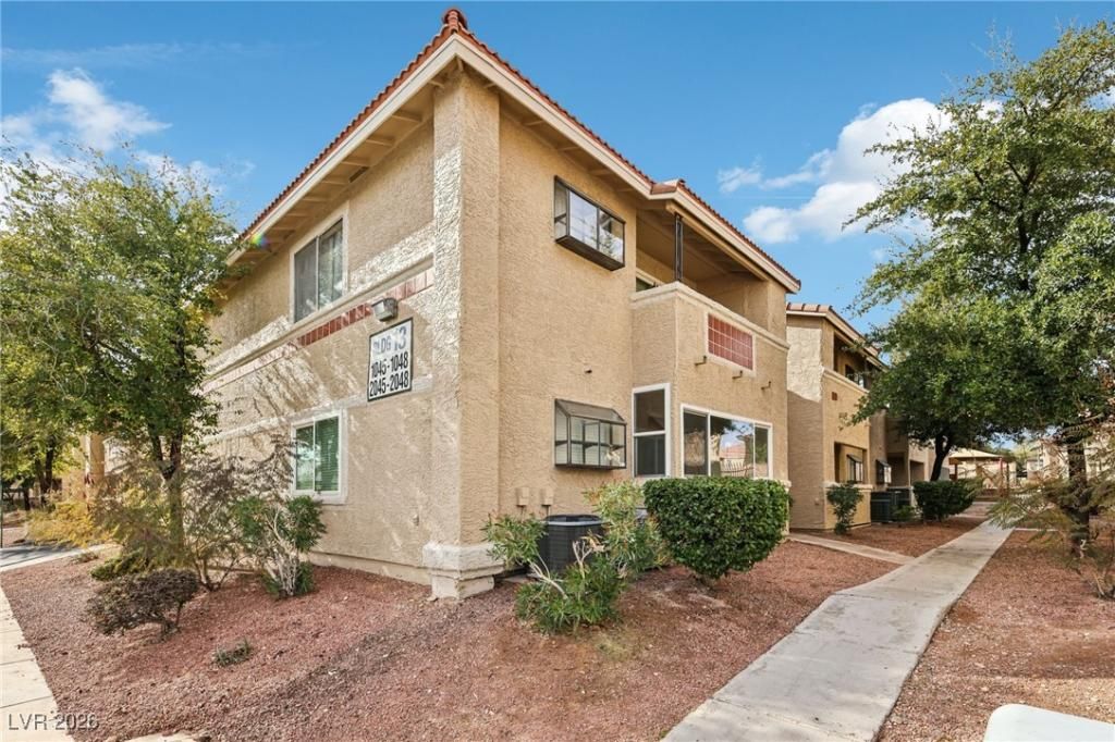 MLS #2748545 image #0