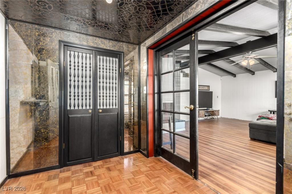 MLS #2748551 image #0