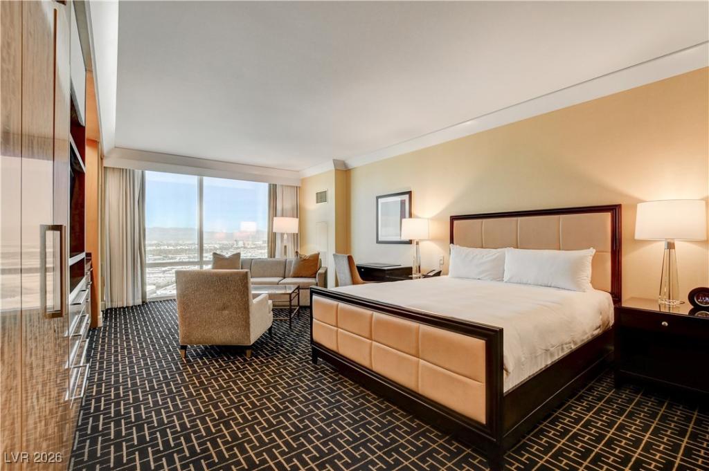 MLS #2748556 image #0