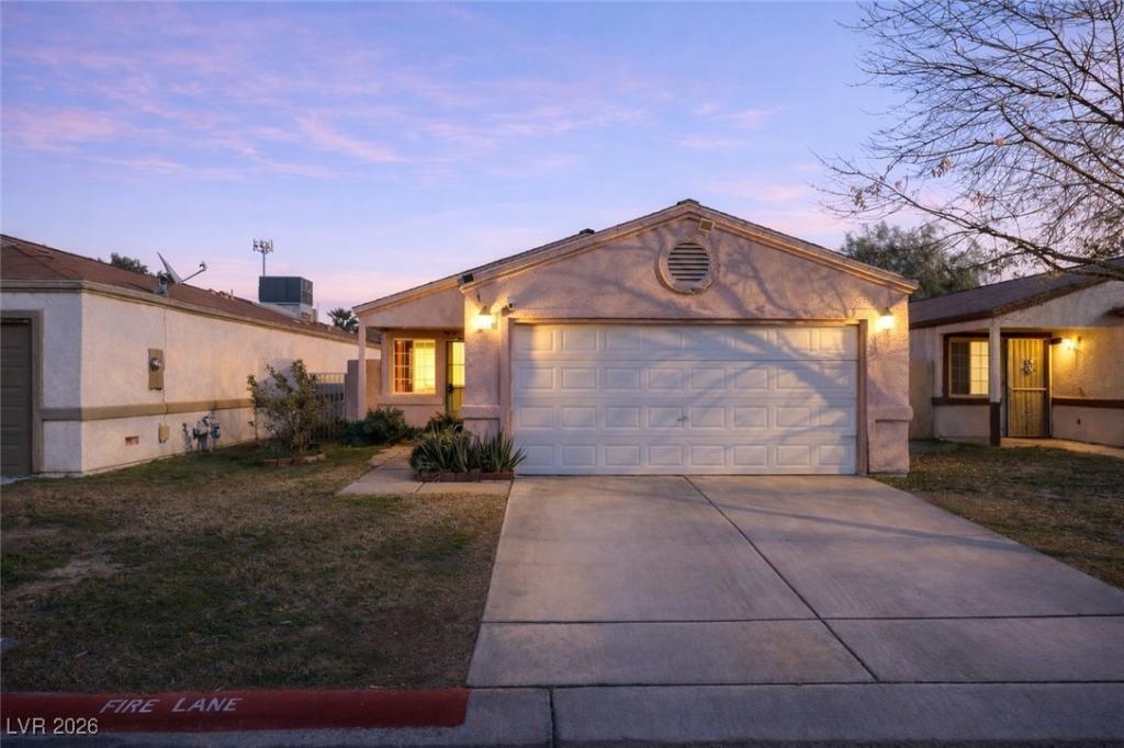 MLS #2748559 image #0