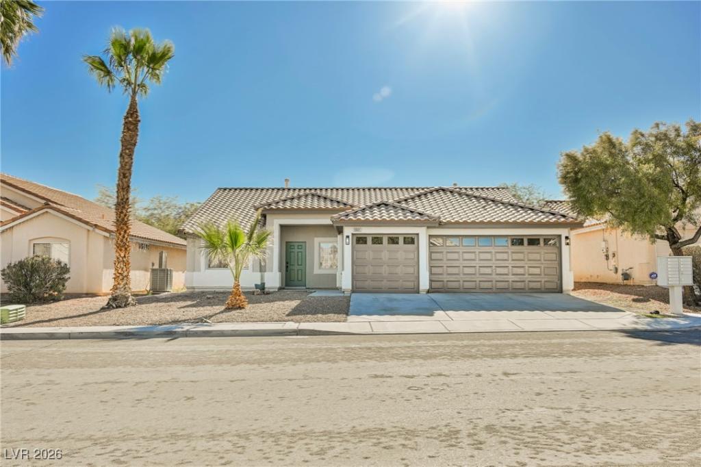 MLS #2748560 image #0