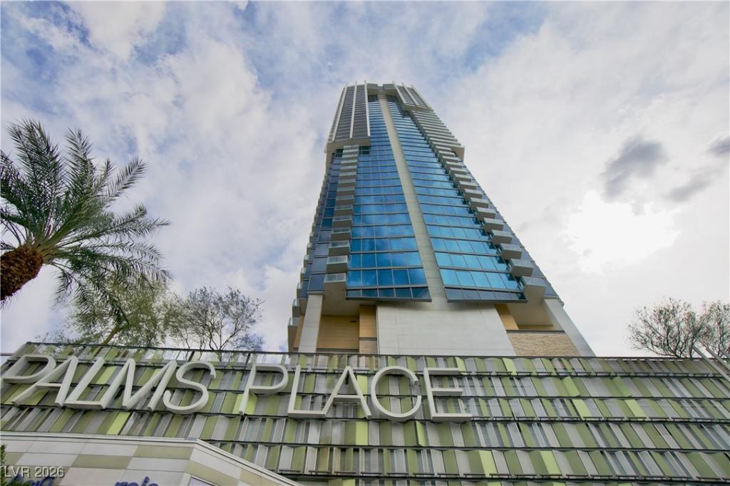 MLS #2748561 image #0