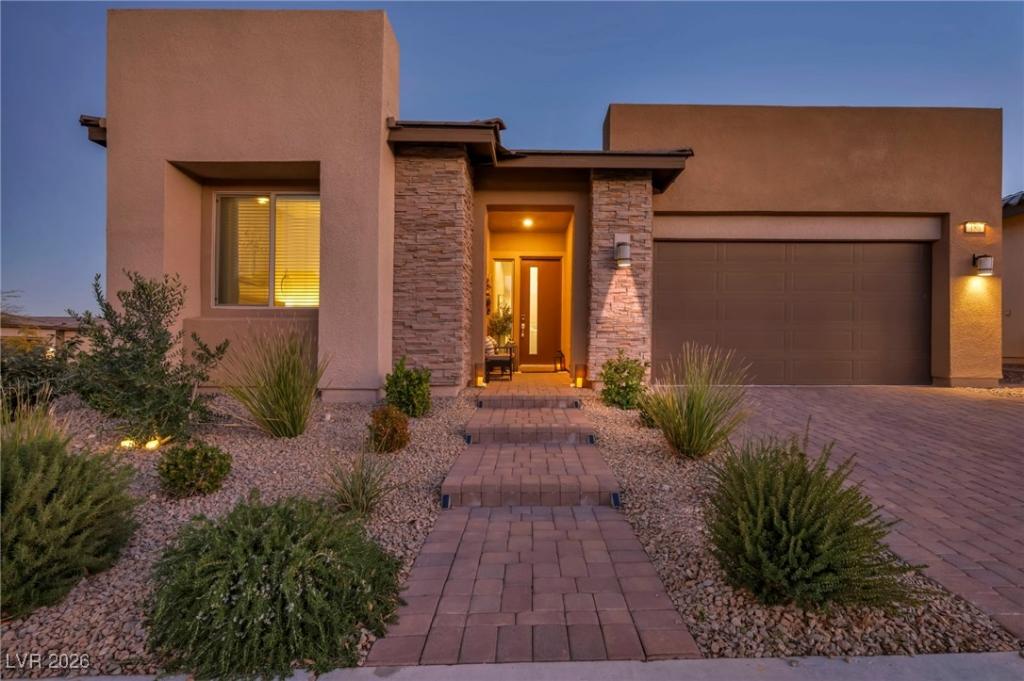 MLS #2748566 image #0