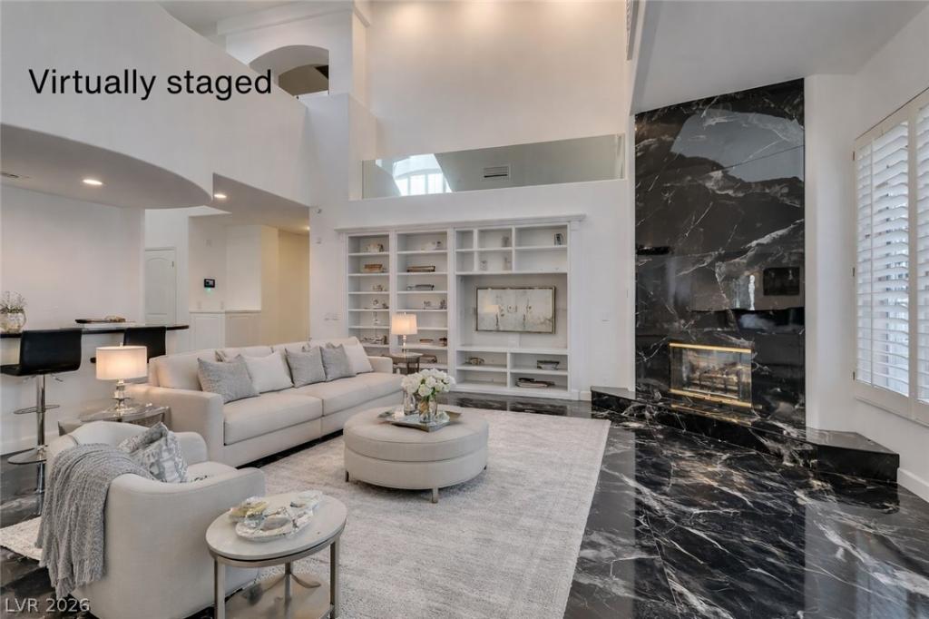 MLS #2748569 image #0