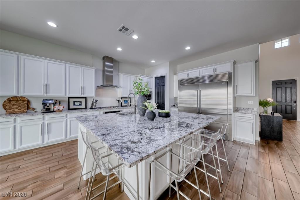 MLS #2748576 image #0