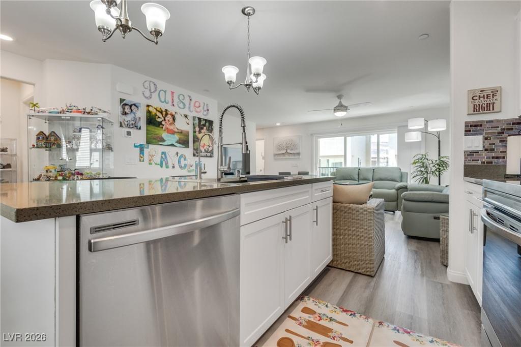 MLS #2748584 image #0