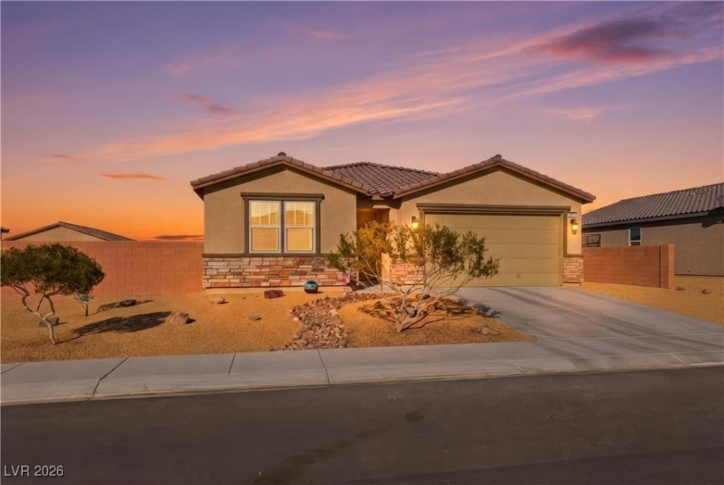 MLS #2748594 image #0