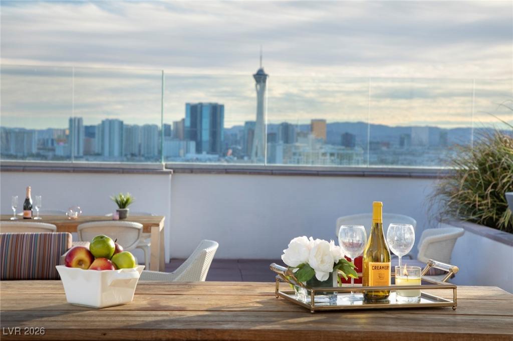 MLS #2748595 image #0