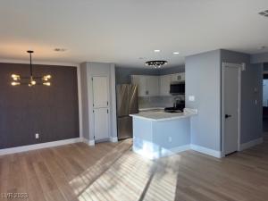 MLS #2748608 image #0