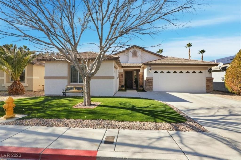 MLS #2748613 image #0