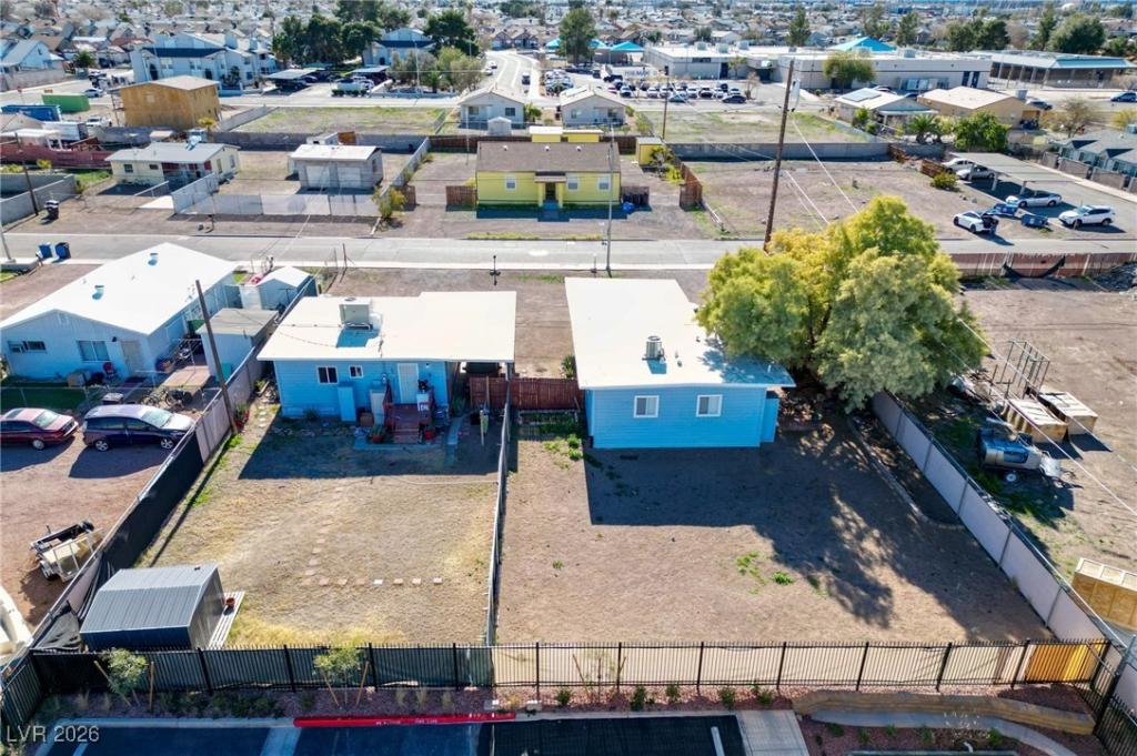 MLS #2748619 image #0