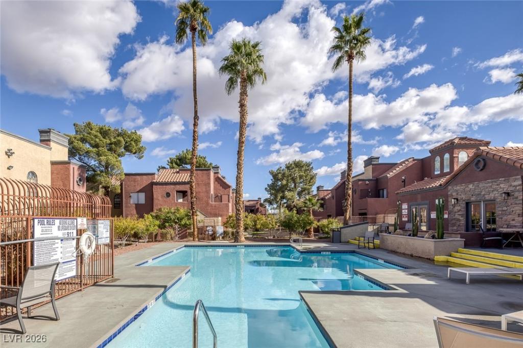 MLS #2748622 image #0