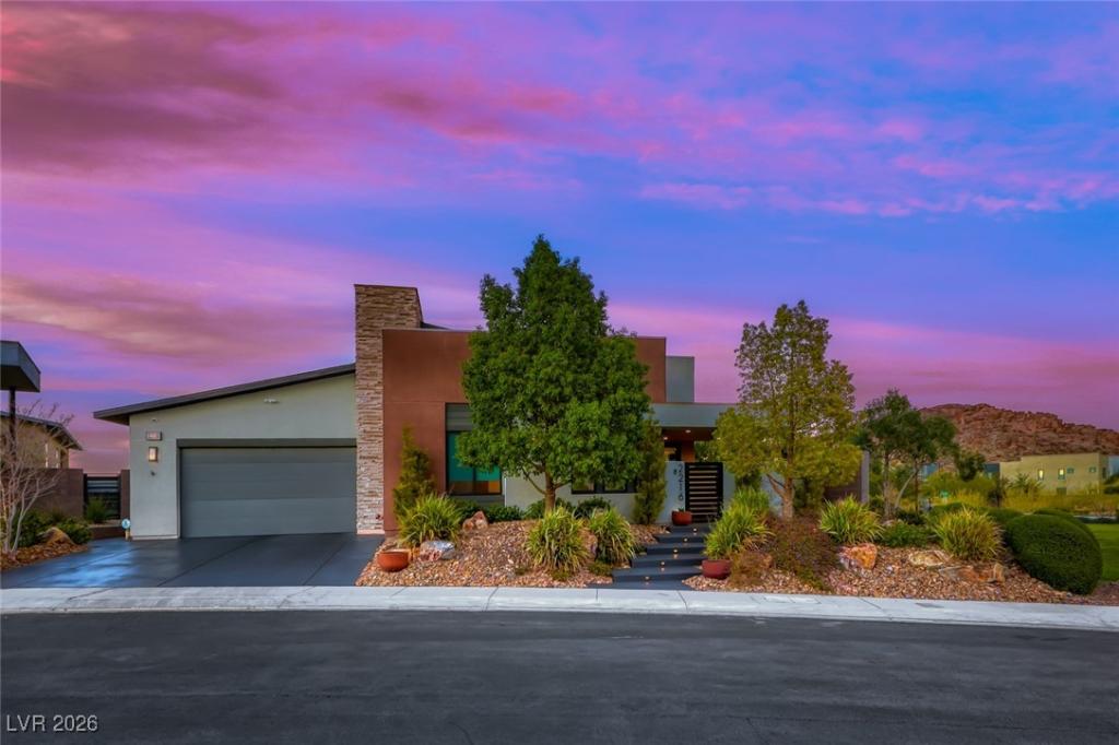 MLS #2748632 image #0