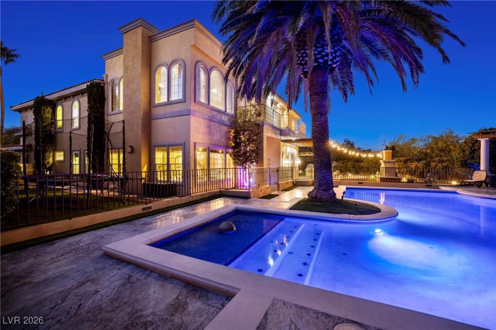 MLS #2748634 image #0