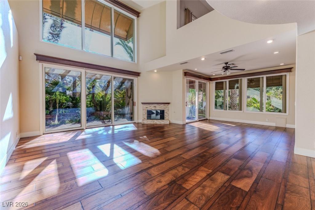 MLS #2748643 image #0