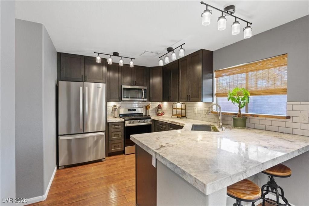 MLS #2748644 image #0