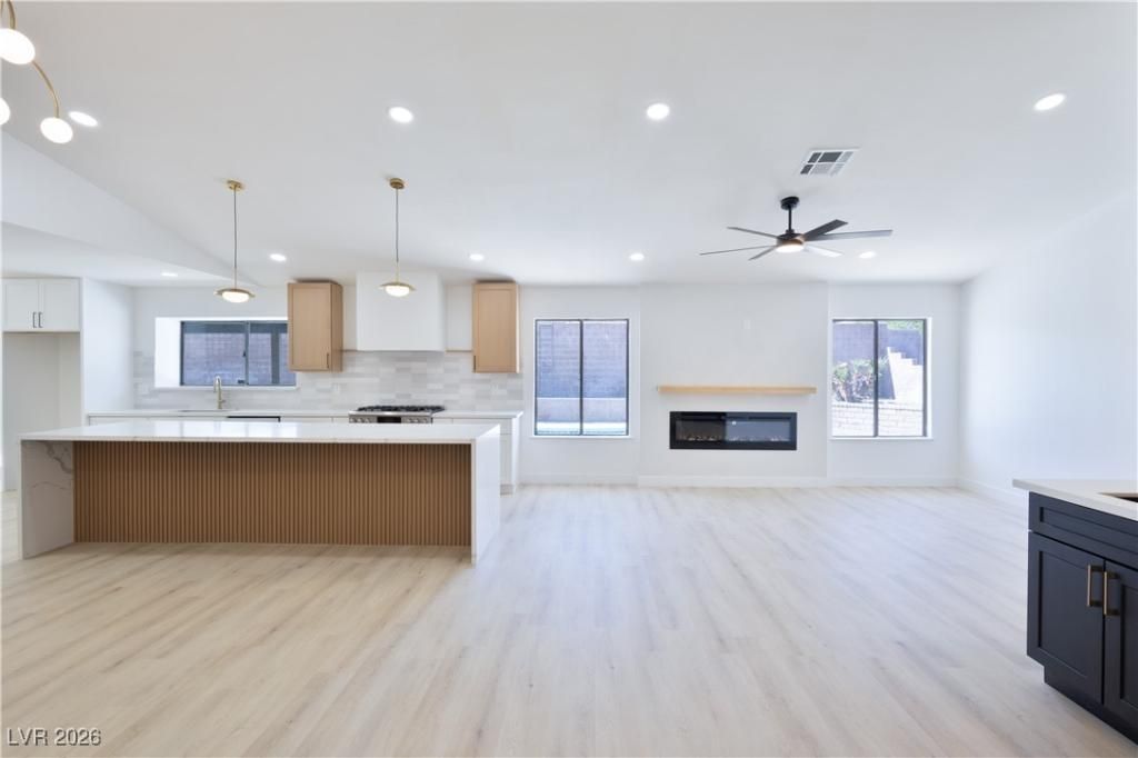 MLS #2748661 image #0