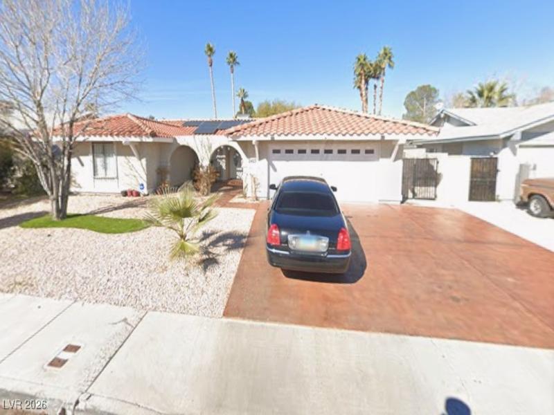 MLS #2748670 image #0