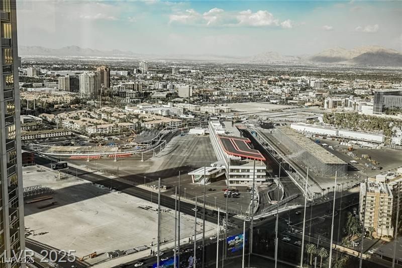 MLS #2748677 image #0