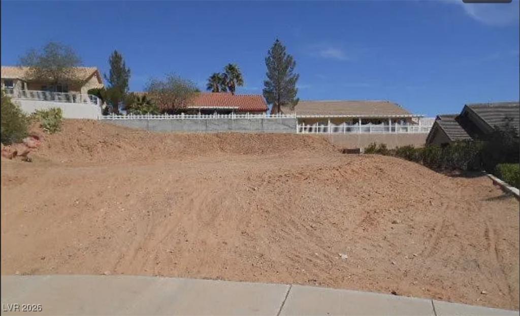 MLS #2748681 image #0