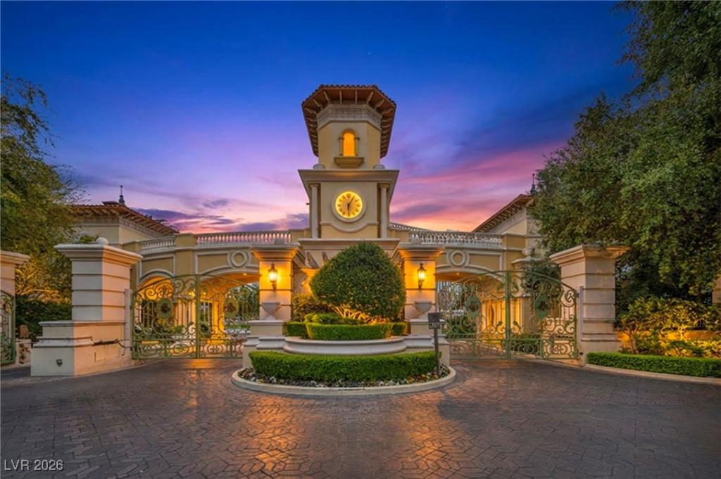 MLS #2748682 image #0