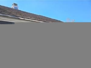 MLS #2748702 image #0