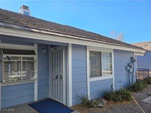 MLS #2748702 image #0