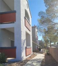 MLS #2748704 image #0