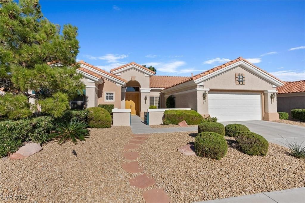 MLS #2748705 image #0