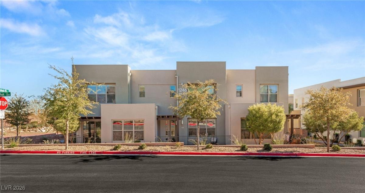 MLS #2748711 image #0