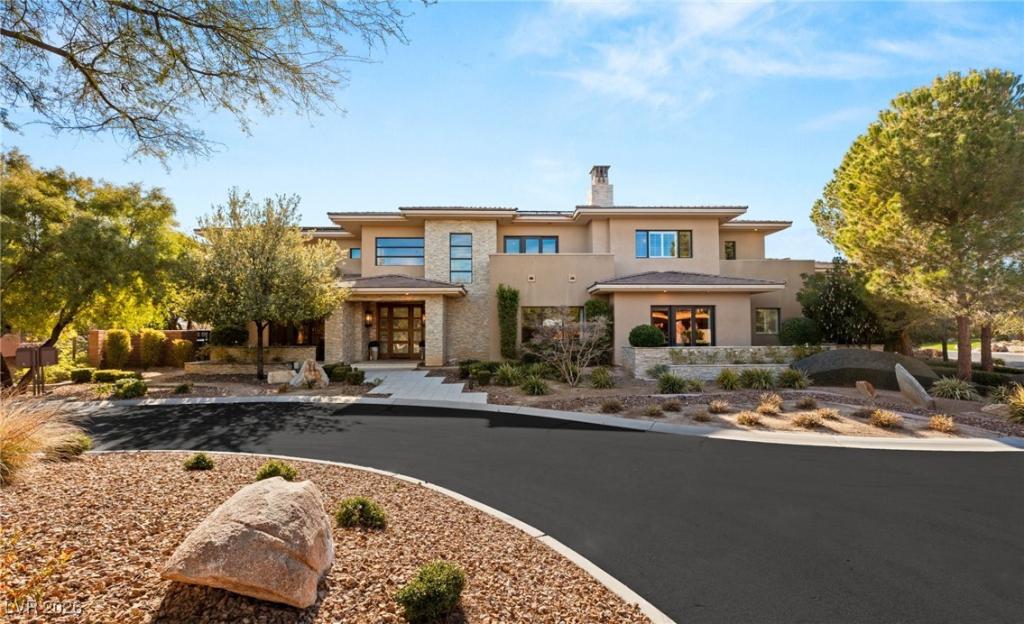 MLS #2748718 image #0