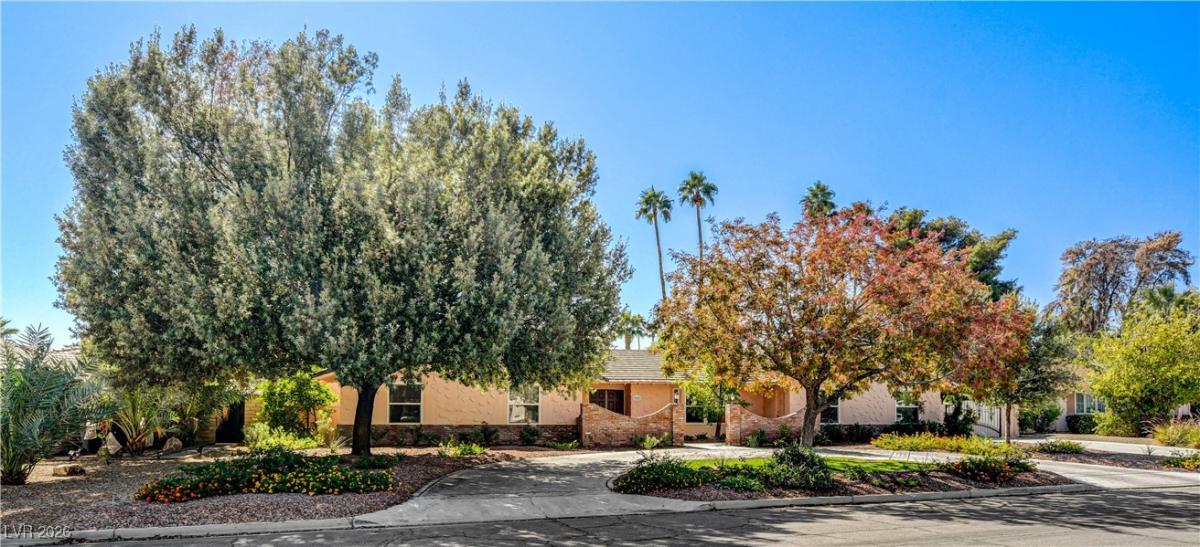 MLS #2748719 image #0