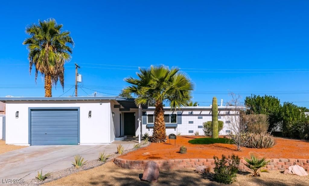 MLS #2748723 image #0