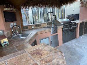 MLS #2748745 image #0