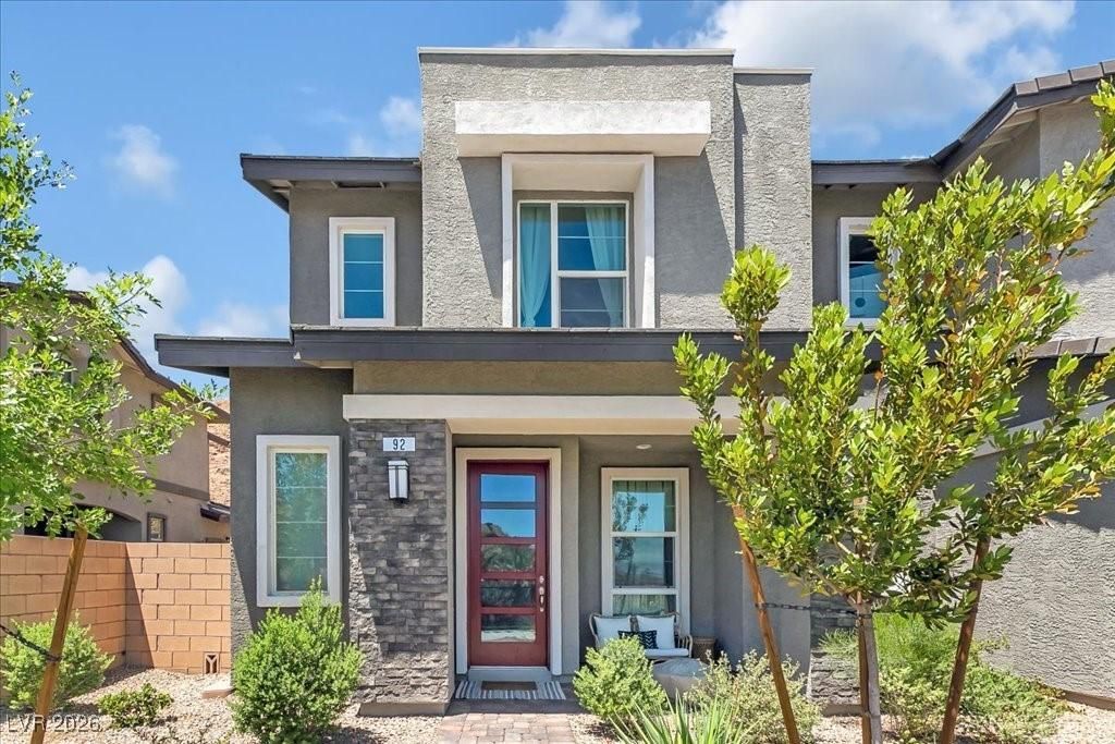 MLS #2748747 image #0