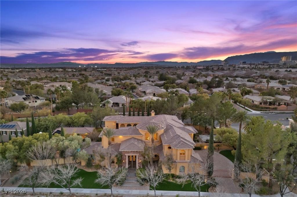 MLS #2748760 image #0