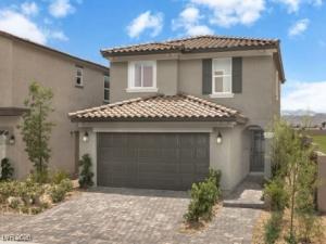 MLS #2748766 image #0