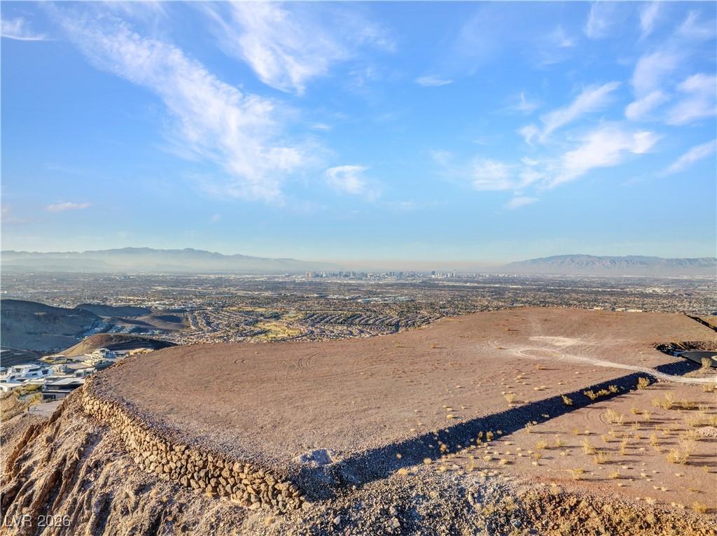 MLS #2748767 image #0