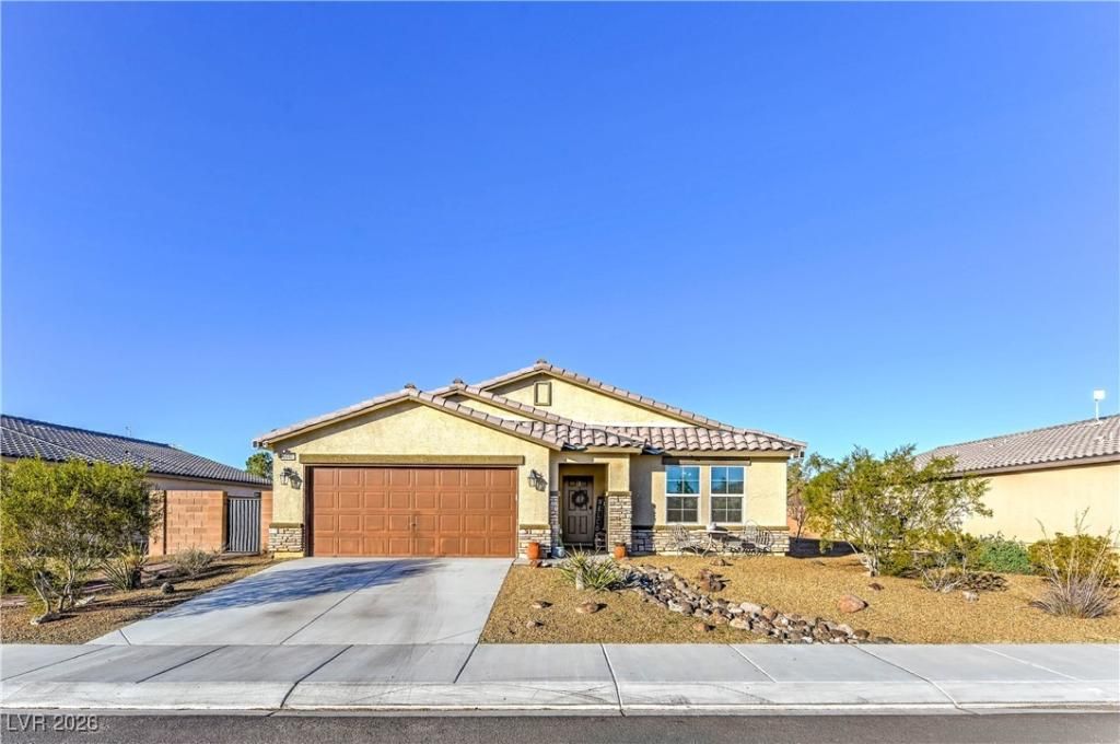 MLS #2748776 image #0