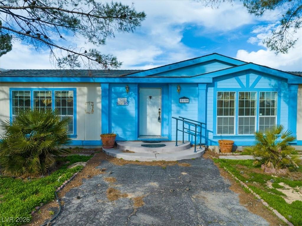 MLS #2748780 image #0