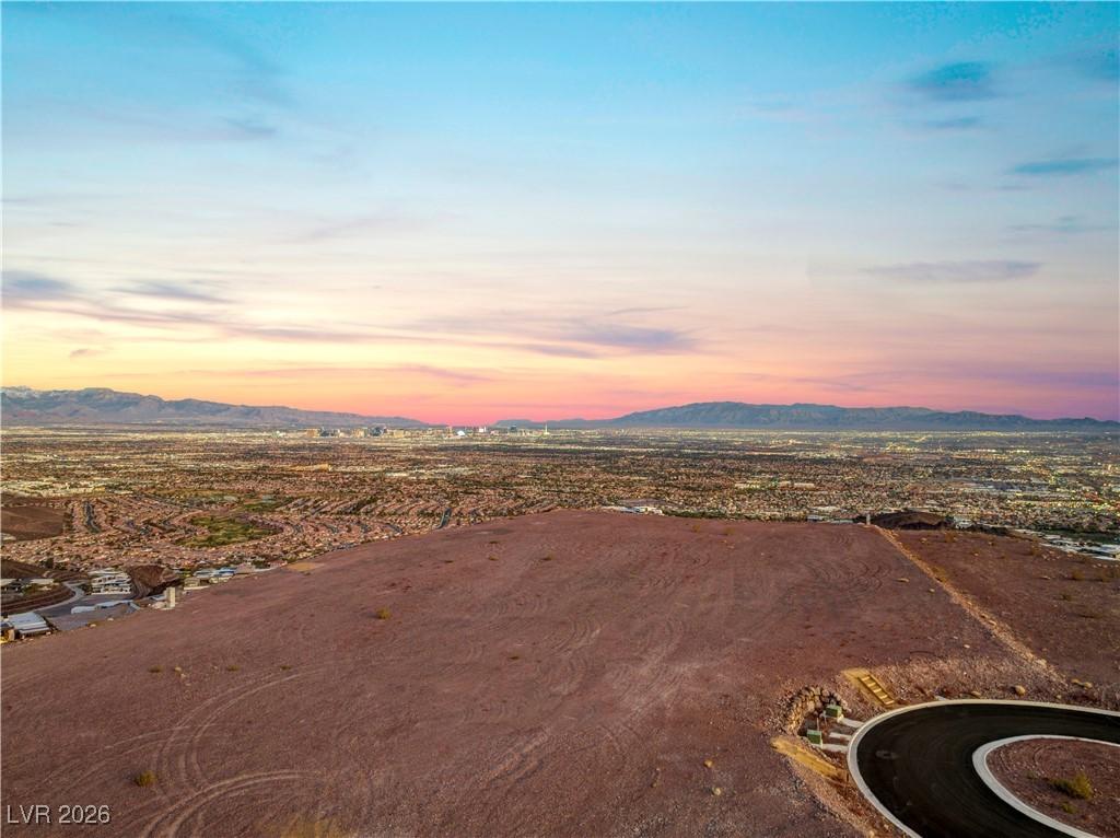 MLS #2748784 image #0