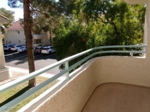 MLS #2748788 image #0