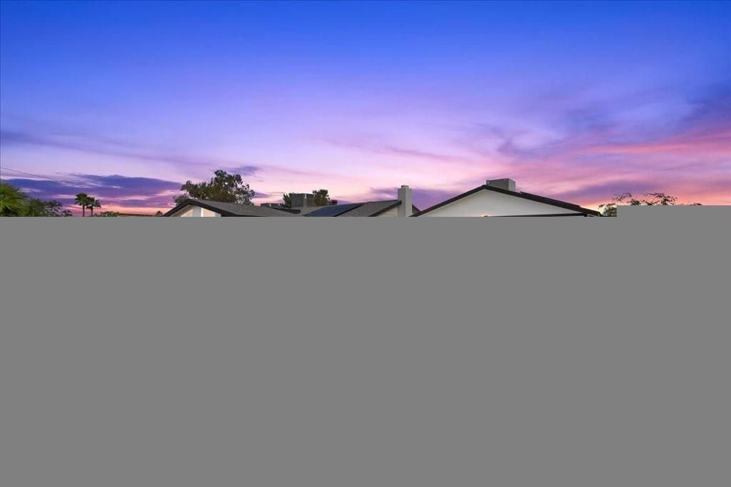 MLS #2748792 image #0