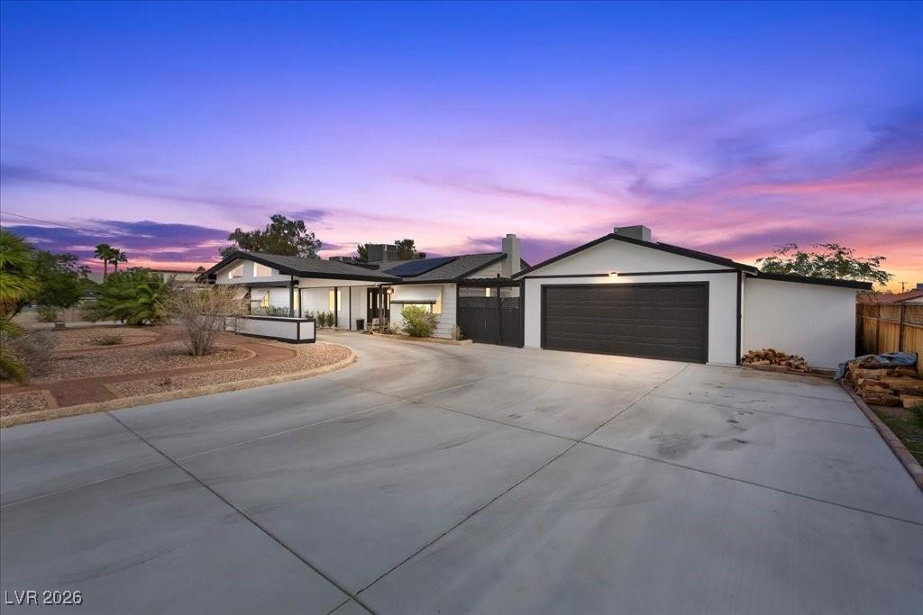 MLS #2748792 image #0