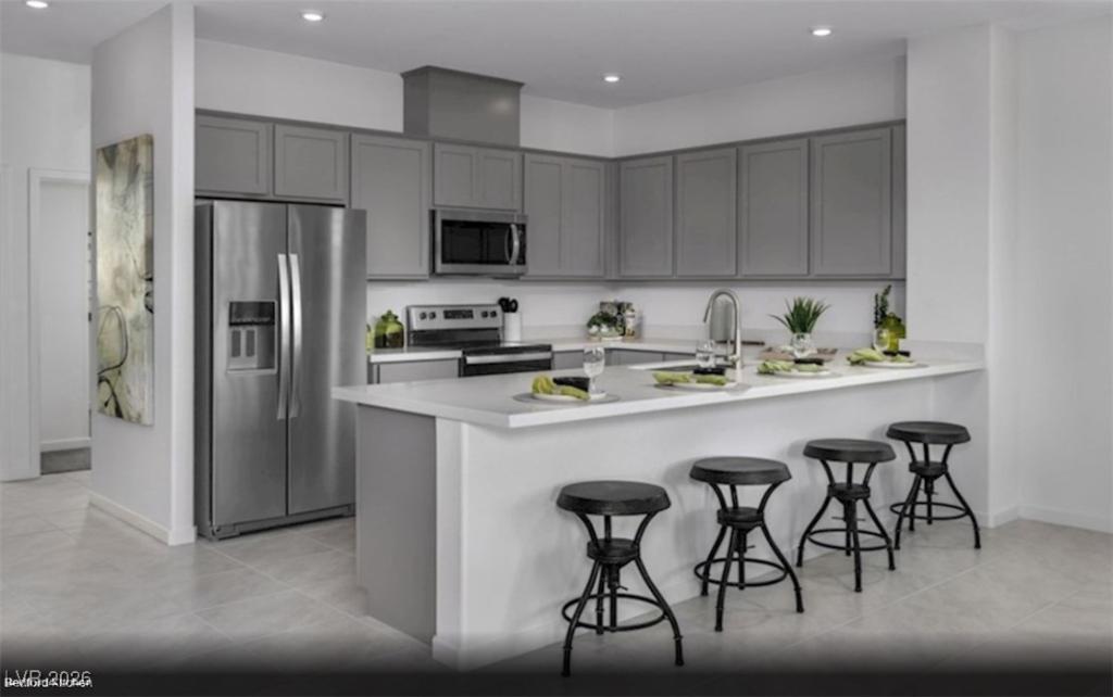 MLS #2748823 image #0