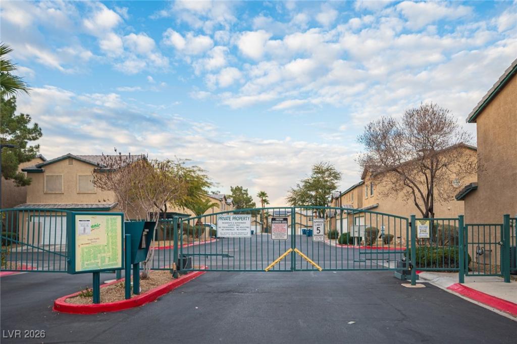 MLS #2748826 image #0